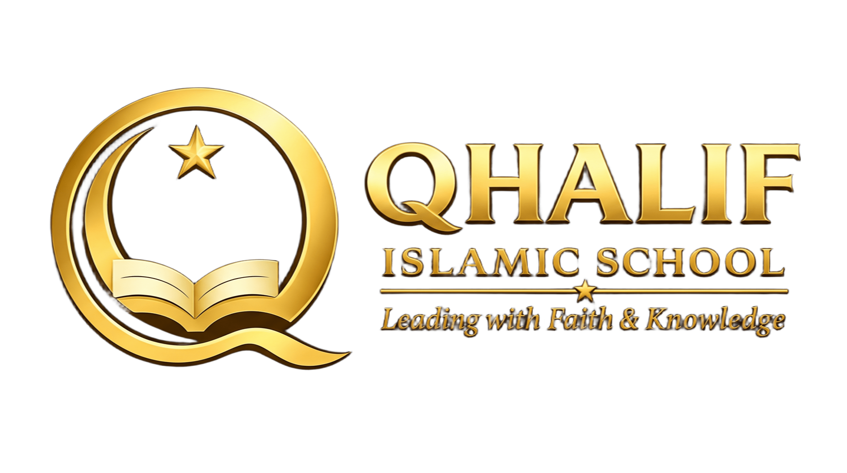 SRAI Qhalif